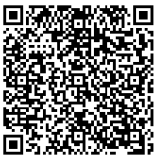 QR Code to Contact Sales Team for L&T Elixir Reserve