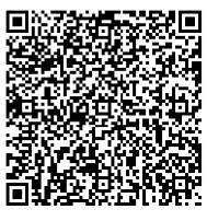QR Code to Contact Sales Team for L&T Elixir Reserve