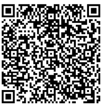 QR Code to Contact Sales Team for L&T Elixir Reserve