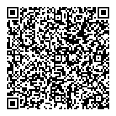 QR Code to Contact Sales Team for L&T Elixir Reserve